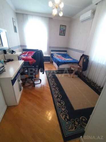 Продаётся 9-комн. дом/дача 640 м², м. Азадлыг проспекти, photo 16 from 32