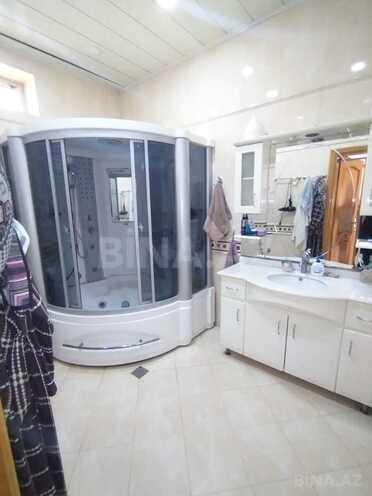 Продаётся 9-комн. дом/дача 640 м², м. Азадлыг проспекти, photo 30 from 32