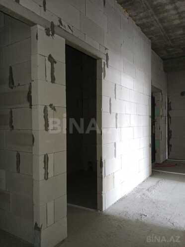 Продаётся 3-комн. новостройка 135.6 м², Наримановский  р., photo 15 from 18