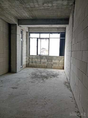Продаётся 3-комн. новостройка 135.6 м², Наримановский  р., photo 11 from 18