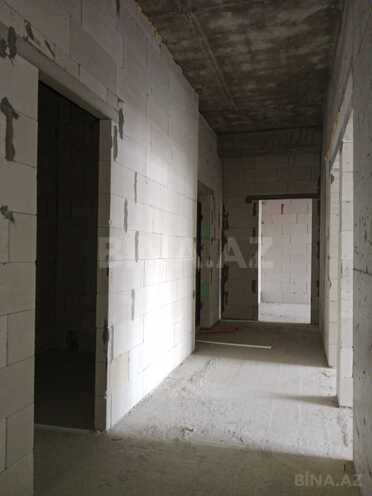 Продаётся 3-комн. новостройка 135.6 м², Наримановский  р., photo 7 from 18