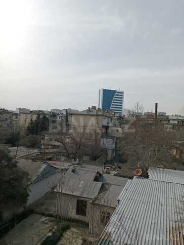 Продаётся 3-комн. новостройка 135.6 м², Наримановский  р., photo 16 from 18