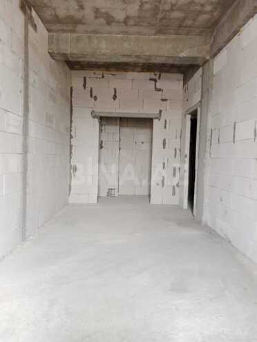 Продаётся 3-комн. новостройка 135.6 м², Наримановский  р., photo 9 from 18