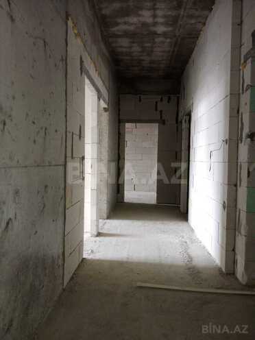 Продаётся 3-комн. новостройка 135.6 м², Наримановский  р., photo 8 from 18