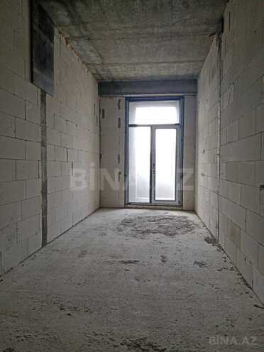 Продаётся 3-комн. новостройка 135.6 м², Наримановский  р., photo 12 from 18
