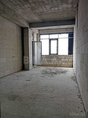 Продаётся 3-комн. новостройка 135.6 м², Наримановский  р., photo 10 from 18