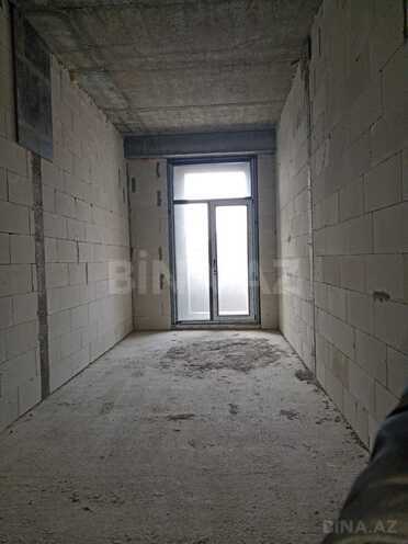 Продаётся 3-комн. новостройка 135.6 м², Наримановский  р., photo 13 from 18