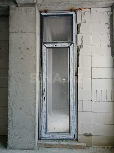 Продаётся 3-комн. новостройка 135.6 м², Наримановский  р., photo 14 from 18
