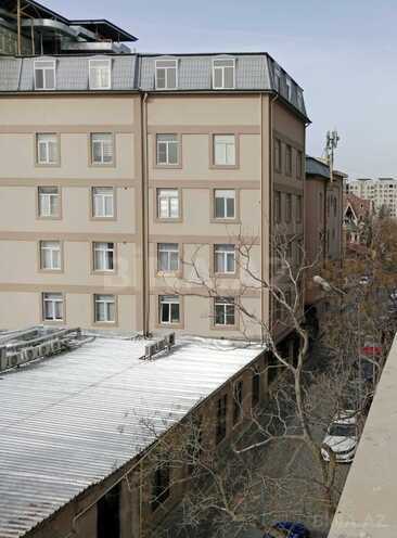 Продаётся 3-комн. новостройка 135.6 м², Наримановский  р., photo 17 from 18