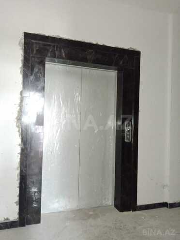 Продаётся 3-комн. новостройка 135.6 м², Наримановский  р., photo 5 from 18