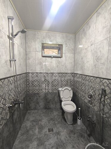 Сдаётся 3-комн. дом/дача 100 м², photo 11 from 16