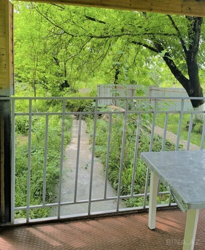 Сдаётся 3-комн. дом/дача 100 м², photo 15 from 16