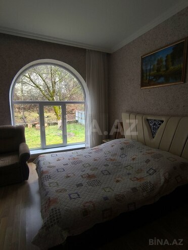 Сдаётся 3-комн. дом/дача 100 м², photo 5 from 16