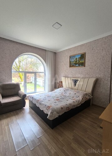 Сдаётся 3-комн. дом/дача 100 м², photo 6 from 16