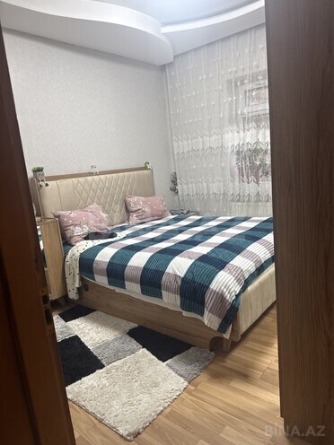 Satılır 4 otaqlı həyət evi/bağ evi 50 m², Əmircan q., photo 3 from 16