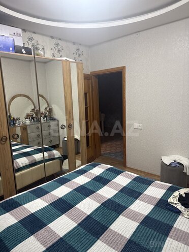 Satılır 4 otaqlı həyət evi/bağ evi 50 m², Əmircan q., photo 4 from 16