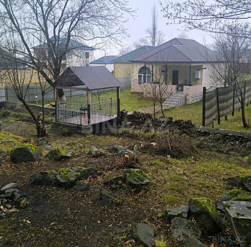 Сдаётся 3-комн. дом/дача 100 м², photo 12 from 16