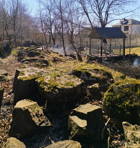 Сдаётся 3-комн. дом/дача 100 м², photo 14 from 16