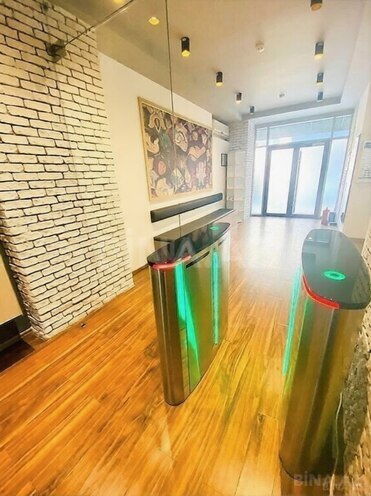 İcarəyə verilir 17 otaqlı ofis 870 m², Sahil m., photo 8 from 21