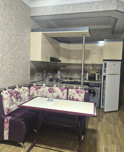 Сдаётся 3-комн. дом/дача 100 м², photo 8 from 16