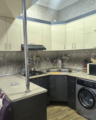 Сдаётся 3-комн. дом/дача 100 м², photo 9 from 16