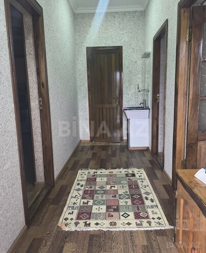 Сдаётся 3-комн. дом/дача 100 м², photo 3 from 16