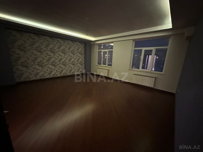 Сдаётся 3-комн. офис 131 м², м. Гянджлик, photo 7 from 18