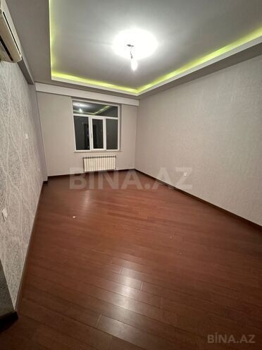 Сдаётся 3-комн. офис 131 м², м. Гянджлик, photo 3 from 18