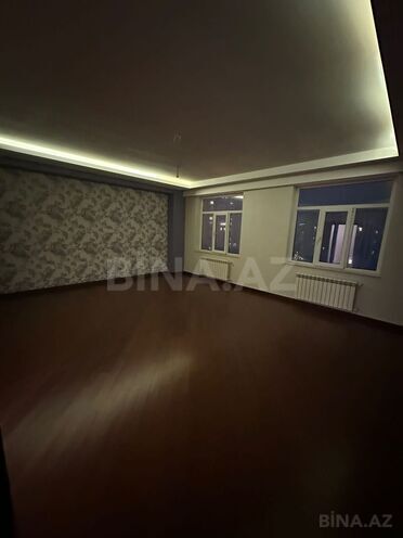 Сдаётся 3-комн. офис 131 м², м. Гянджлик, photo 4 from 18