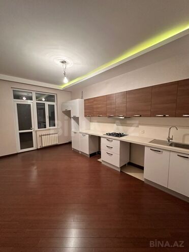 Сдаётся 3-комн. офис 131 м², м. Гянджлик, photo 13 from 18