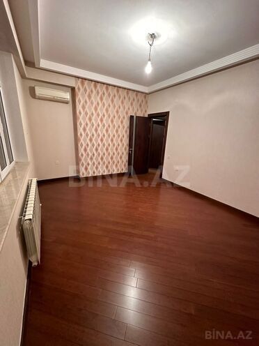 Сдаётся 3-комн. офис 131 м², м. Гянджлик, photo 5 from 18