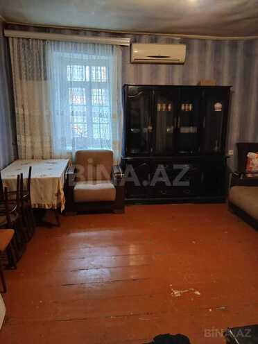 Продаётся 3-комн. вторичка 70 м², пос. Баилова, photo 3 from 8