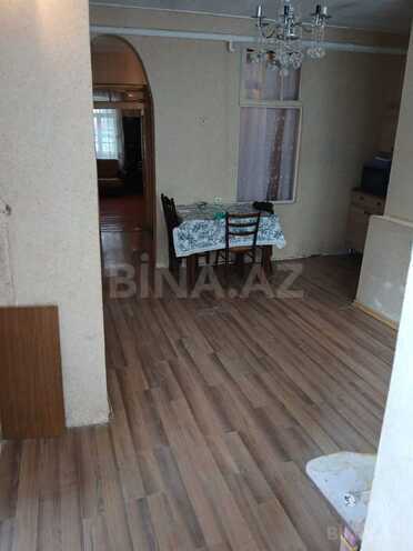 Продаётся 3-комн. вторичка 70 м², пос. Баилова, photo 4 from 8