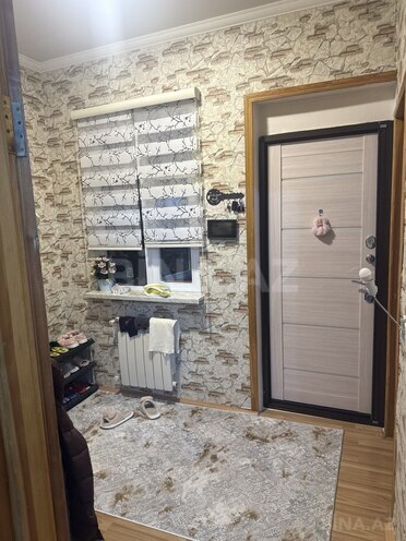 Satılır 4 otaqlı həyət evi/bağ evi 50 m², Əmircan q., photo 8 from 16