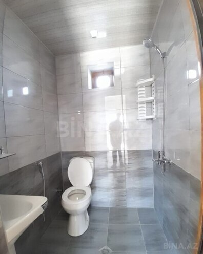 Продаётся 2-комн. дом/дача 60 м², пос. Бильгях, photo 5 from 12