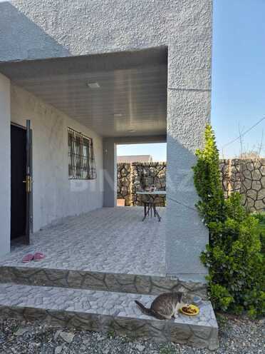 Продаётся 2-комн. дом/дача 60 м², пос. Бильгях, photo 3 from 12