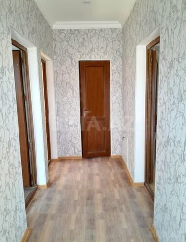 Продаётся 2-комн. дом/дача 60 м², пос. Бильгях, photo 11 from 12