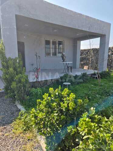 Продаётся 2-комн. дом/дача 60 м², пос. Бильгях, photo 4 from 12