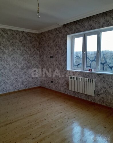 Продаётся 2-комн. дом/дача 60 м², пос. Бильгях, photo 6 from 12