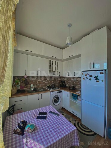 Продаётся 2-комн. дом/дача 60 м², пос. Бильгях, photo 9 from 12