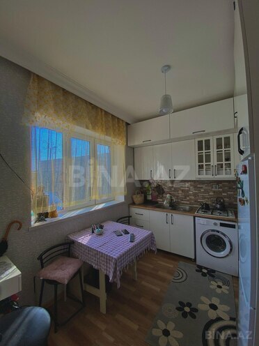 Продаётся 2-комн. дом/дача 60 м², пос. Бильгях, photo 10 from 12