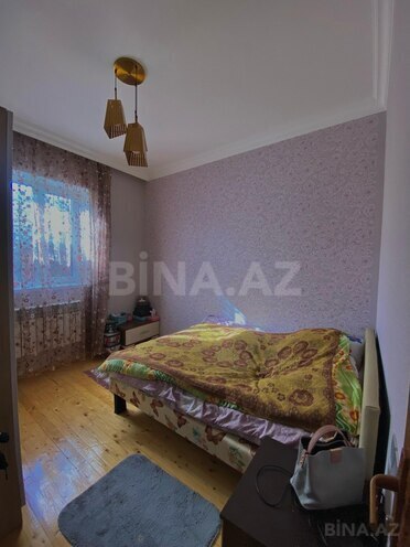 Продаётся 2-комн. дом/дача 60 м², пос. Бильгях, photo 8 from 12