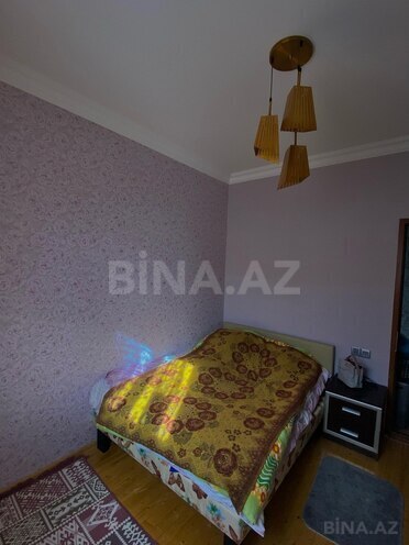 Продаётся 2-комн. дом/дача 60 м², пос. Бильгях, photo 7 from 12