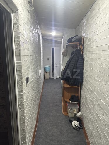 Satılır 4 otaqlı həyət evi/bağ evi 50 m², Əmircan q., photo 12 from 16