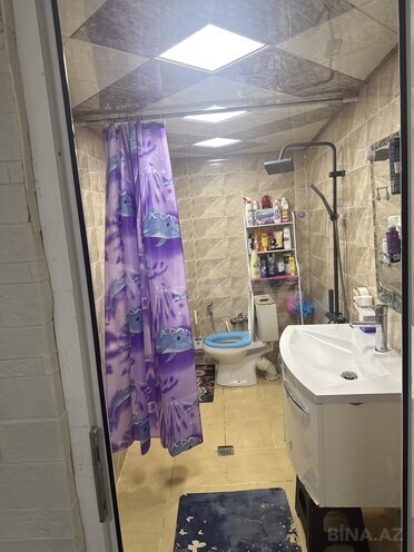 Satılır 4 otaqlı həyət evi/bağ evi 50 m², Əmircan q., photo 13 from 16