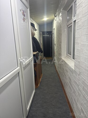 Satılır 4 otaqlı həyət evi/bağ evi 50 m², Əmircan q., photo 14 from 16