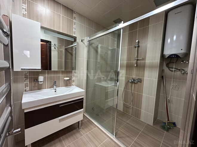 Продаётся 3-комн. новостройка 120 м², Хатаинский р., photo 10 from 13