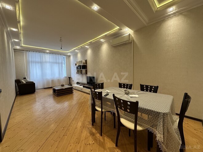 Продаётся 3-комн. новостройка 120 м², Хатаинский р., photo 3 from 13