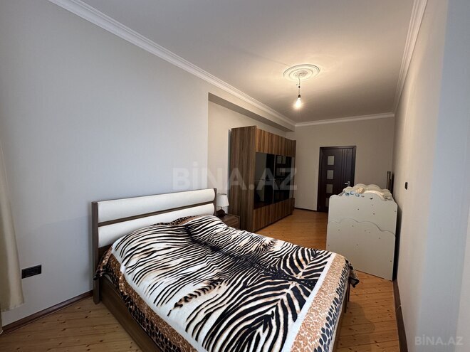 Продаётся 3-комн. новостройка 120 м², Хатаинский р., photo 6 from 13