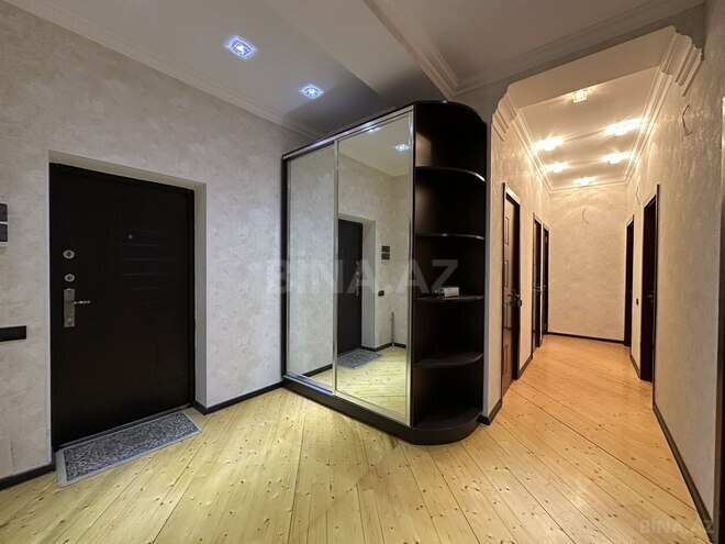 Продаётся 3-комн. новостройка 120 м², Хатаинский р., photo 8 from 13